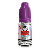 Vampire Vape Nic Salts