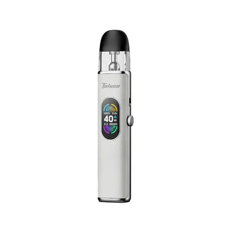 HorizonTech Talons 3 Pod Vape Kit