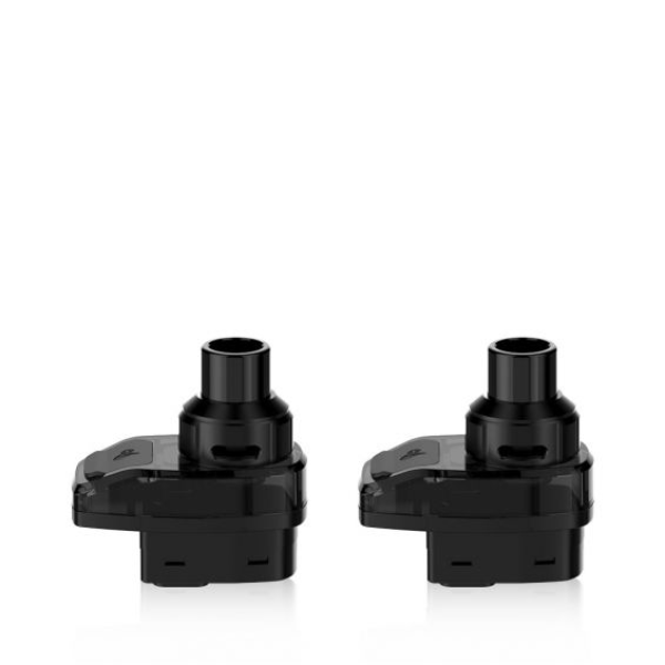 Aegis Hero 2 H45 Replacement XL Pods (2Pcs)