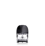 Caliburn Explorer Empty Pod Cartridges (2Pcs)