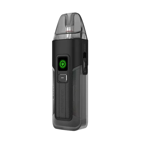 Luxe X2 Pod Kit
