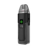 Luxe X2 Pod Kit