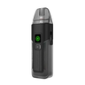 Luxe X2 Pod Kit
