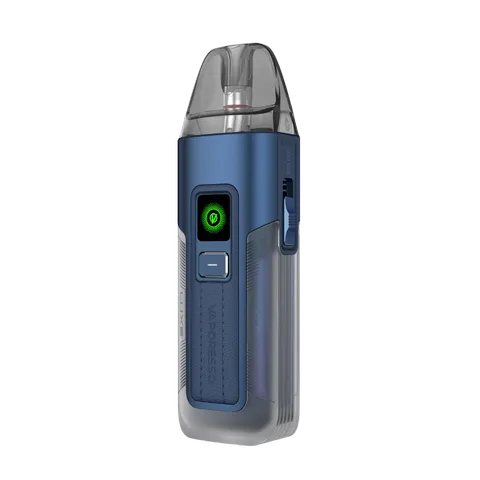 Luxe X2 Pod Kit