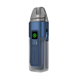 Luxe X2 Pod Kit