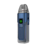 Luxe X2 Pod Kit