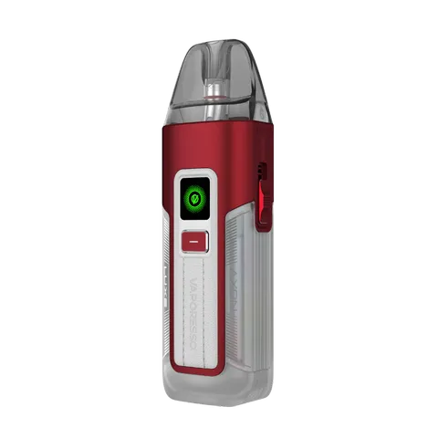 Luxe X2 Pod Kit