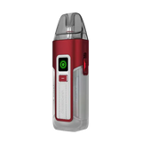 Luxe X2 Pod Kit
