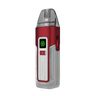 Luxe X2 Pod Kit