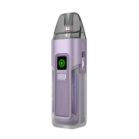 Luxe X2 Pod Kit
