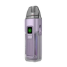Luxe X2 Pod Kit