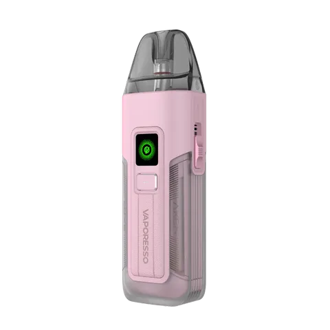 Luxe X2 Pod Kit