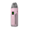 Luxe X2 Pod Kit