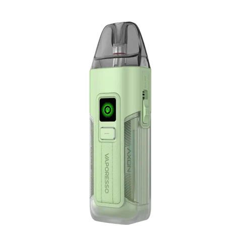 Luxe X2 Pod Kit