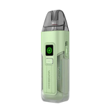 Luxe X2 Pod Kit