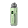 Luxe X2 Pod Kit