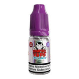 Vampire Vape Nic Salts