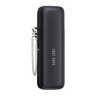 Ursa Cap Pod System
