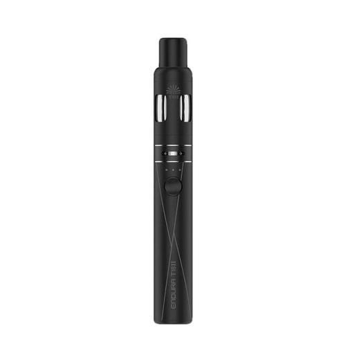 INNOKIN ENDURA T18II 2 MINI KIT 1000MAH