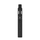 INNOKIN ENDURA T18II 2 MINI KIT 1000MAH