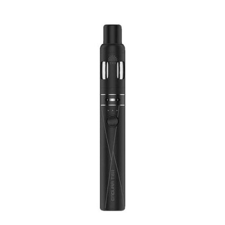 INNOKIN ENDURA T18II 2 MINI KIT 1000MAH