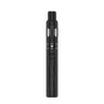 INNOKIN ENDURA T18II 2 MINI KIT 1000MAH
