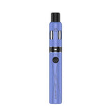INNOKIN ENDURA T18II 2 MINI KIT 1000MAH