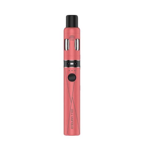 INNOKIN ENDURA T18II 2 MINI KIT 1000MAH