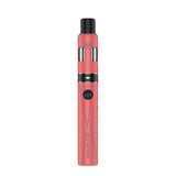 INNOKIN ENDURA T18II 2 MINI KIT 1000MAH