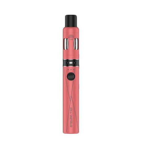 INNOKIN ENDURA T18II 2 MINI KIT 1000MAH