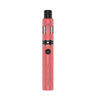 INNOKIN ENDURA T18II 2 MINI KIT 1000MAH