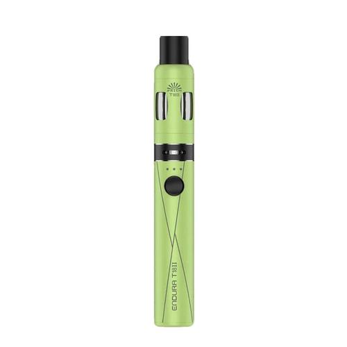 INNOKIN ENDURA T18II 2 MINI KIT 1000MAH