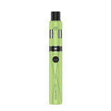 INNOKIN ENDURA T18II 2 MINI KIT 1000MAH