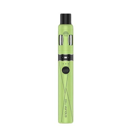 INNOKIN ENDURA T18II 2 MINI KIT 1000MAH