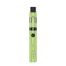 INNOKIN ENDURA T18II 2 MINI KIT 1000MAH