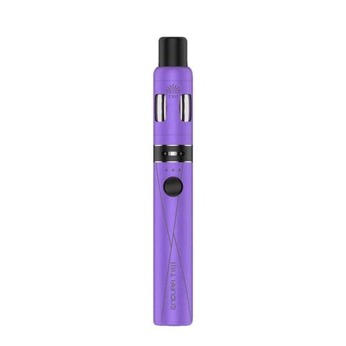 INNOKIN ENDURA T18II 2 MINI KIT 1000MAH
