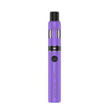 INNOKIN ENDURA T18II 2 MINI KIT 1000MAH