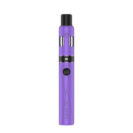 INNOKIN ENDURA T18II 2 MINI KIT 1000MAH