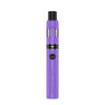 INNOKIN ENDURA T18II 2 MINI KIT 1000MAH