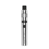 INNOKIN ENDURA T18II 2 MINI KIT 1000MAH