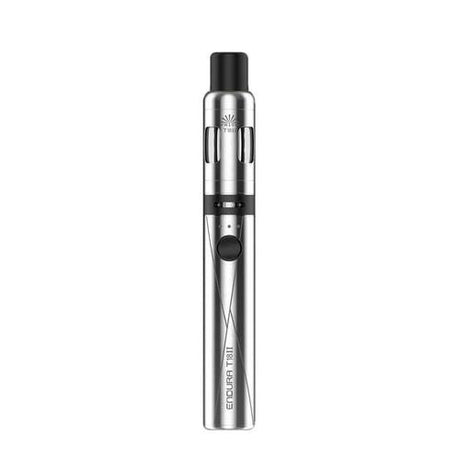INNOKIN ENDURA T18II 2 MINI KIT 1000MAH
