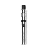INNOKIN ENDURA T18II 2 MINI KIT 1000MAH