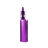 INNOKIN ENDURA T22E Vape Kit