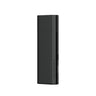 Innokin Klypse Pro Pod Vape Kit