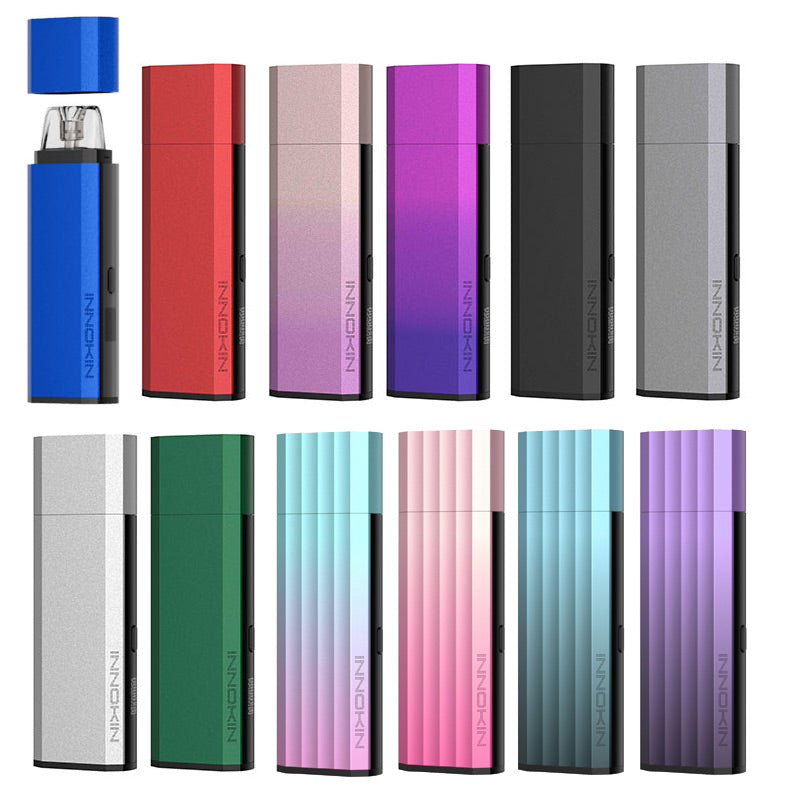 Innokin Klypse Pro Pod Vape Kit