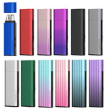 Innokin Klypse Pro Pod Vape Kit