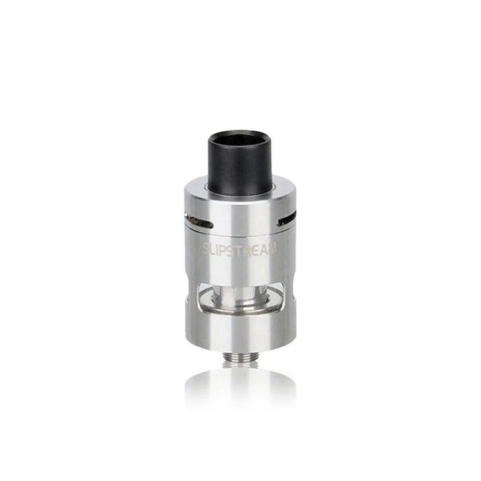 Innokin Slipstream Sub-Ohm Tank