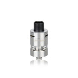Innokin Slipstream Sub-Ohm Tank