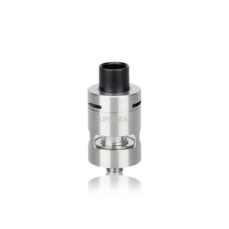 Innokin Slipstream Sub-Ohm Tank