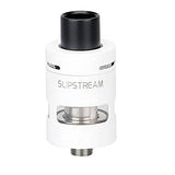 Innokin Slipstream Sub-Ohm Tank